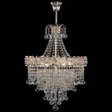 Люстра Натали Софья в Кирове