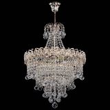 Люстра Натали Софья в Кирове