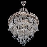 Люстра Натали Софья в Кирове