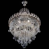 Люстра Натали Софья в Кирове