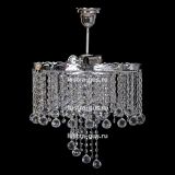 Люстра Капель №3 в Кирове