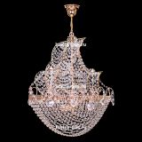 Люстра Корвет в Кирове