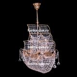 Люстра Корвет № 2 в Кирове