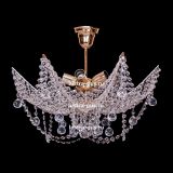 Люстра Марина №2 в Кирове