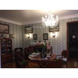 Люстра Елизавета №13 в Кирове