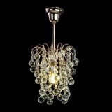 Люстра Зима шар №2 в Кирове