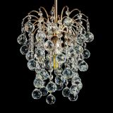 Люстра Зима шар №2 в Кирове