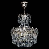 Люстра Ника 1 лампа прямая в Кирове