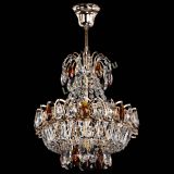 Люстра Ника 1 лампа чайная в Кирове