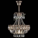 Люстра Ника 1 лампа в Кирове