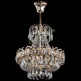 Люстра Ника 1 лампа в Кирове