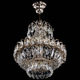 Люстра Ника 1 лампа в Кирове