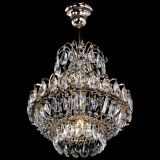 Люстра Ника 1 лампа в Кирове