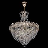 Люстра Ника Лепестки малая в Кирове