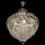 Люстра Ника Лепестки малая в Кирове