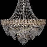 Люстра Ника Лепестки в Кирове