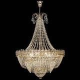 Люстра Ника Лепестки в Кирове