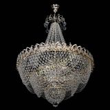 Люстра Ника Лепестки в Кирове