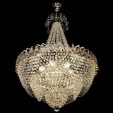 Люстра Ника Лепестки в Кирове