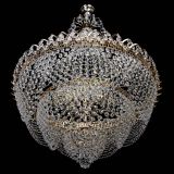 Люстра Ника Лепестки в Кирове