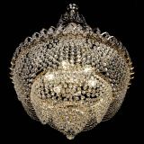 Люстра Ника Лепестки в Кирове