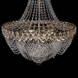 Люстра Ника Лепестки в Кирове