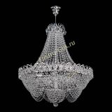 Люстра Ника Лепестки в Кирове