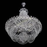 Люстра Ника Лепестки в Кирове