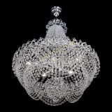 Люстра Ника Лепестки в Кирове