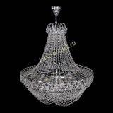 Люстра Ника Лепестки в Кирове