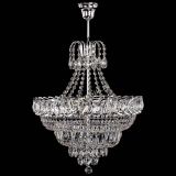 Люстра Ника подвесная в Кирове