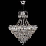 Люстра Ника подвесная в Кирове