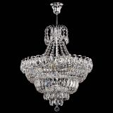 Люстра Ника подвесная в Кирове