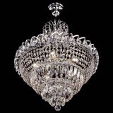 Люстра Ника подвесная в Кирове