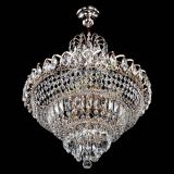 Люстра Ника подвесная в Кирове