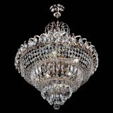 Люстра Ника подвесная в Кирове