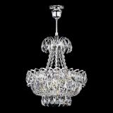 Люстра Ника 1 лампа в Кирове