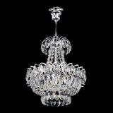 Люстра Ника 1 лампа в Кирове