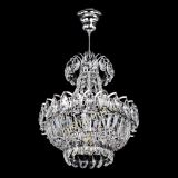 Люстра Ника 1 лампа в Кирове