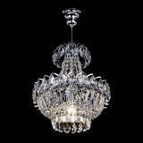 Люстра Ника 1 лампа в Кирове