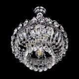 Люстра Ника 1 лампа в Кирове