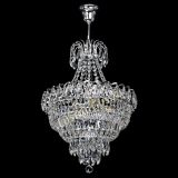 Люстра Ника подвесная в Кирове