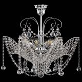 Люстра Орхидея №2 в Кирове