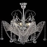 Люстра Орхидея №2 в Кирове