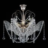 Люстра Орхидея №2 в Кирове