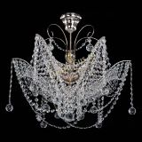 Люстра Орхидея №2 в Кирове