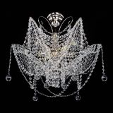 Люстра Орхидея №2 в Кирове