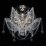 Люстра Орхидея №2 в Кирове