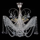 Люстра Орхидея №2 в Кирове