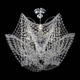 Люстра Орхидея №3 в Кирове